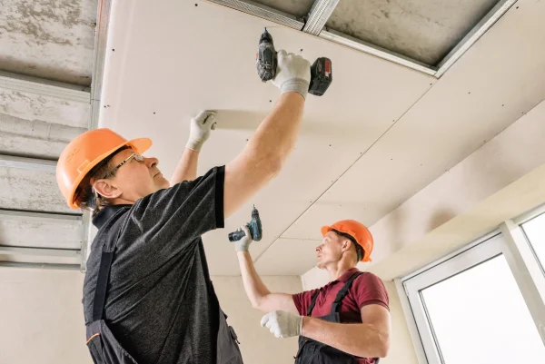 Shabanaj Brothers Construction LLC's Other Services