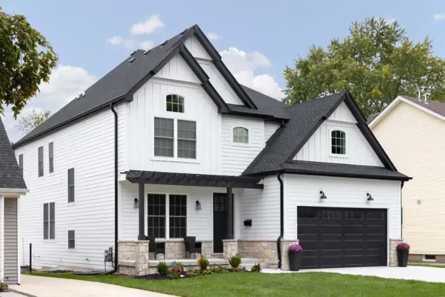 Professional Construction Company in Hopewell Junction, NY Professional Construction Company in Hopewell Junction, NY