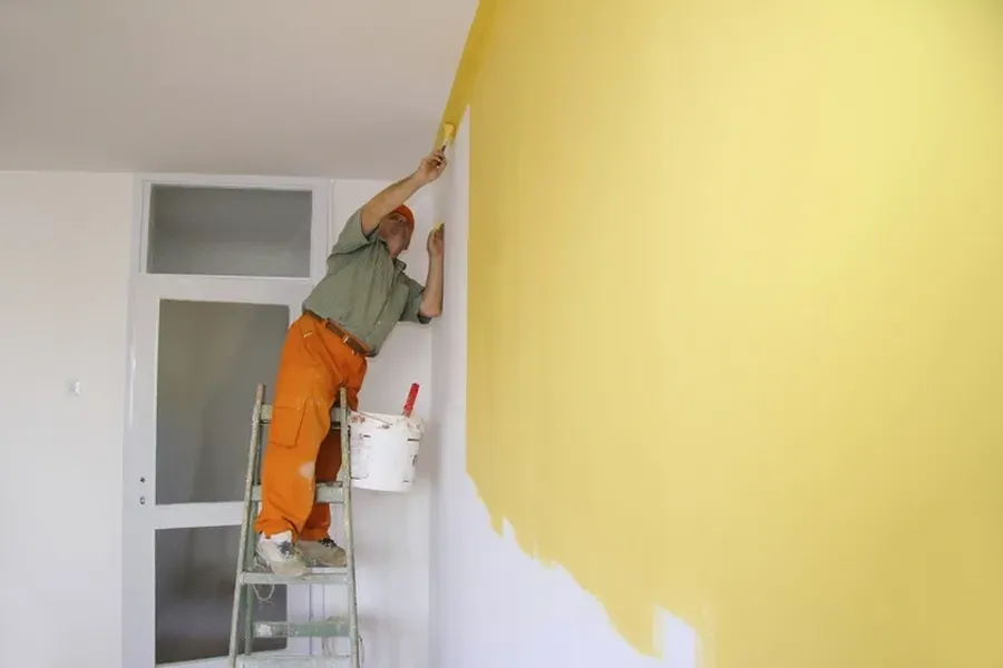 Affordable Interior Painting Hopewell Junction, NY Affordable Interior Painting Hopewell Junction, NY