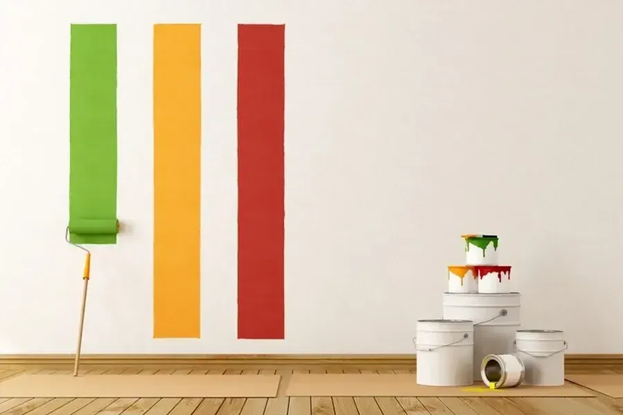 Experienced Interior Painting Hopewell Junction, NY Experienced Interior Painting Hopewell Junction, NY