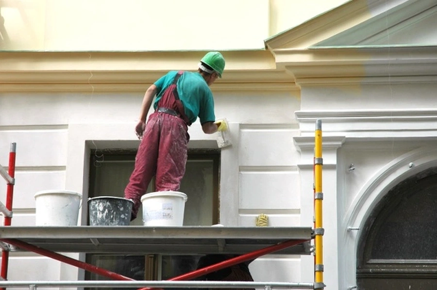 Exterior Painting And Its Impact On Property Longevity in Hopewell Junction, NY Exterior Painting And Its Impact On Property Longevity in Hopewell Junction, NY