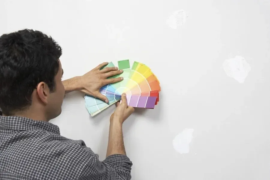 How Interior Painting Complements Remodeling Plans in Hopewell Junction, NY How Interior Painting Complements Remodeling Plans in Hopewell Junction, NY