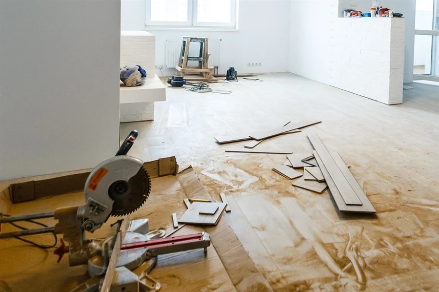 How To Avoid Common Pitfalls During A Home Renovation Hopewell Junction, NY How To Avoid Common Pitfalls During A Home Renovation Hopewell Junction, NY