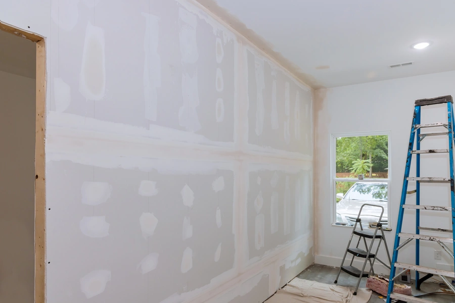 How To Avoid Common Pitfalls During A Home Renovation in Hopewell Junction, NY How To Avoid Common Pitfalls During A Home Renovation in Hopewell Junction, NY