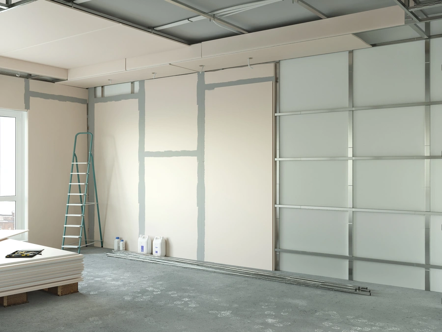 How To Choose The Right Contractor For Your House Renovation Hopewell Junction, NY How To Choose The Right Contractor For Your House Renovation Hopewell Junction, NY
