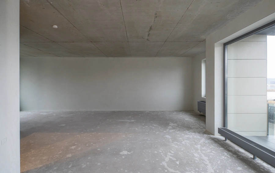 How To Choose The Right Contractor For Your House Renovation in Hopewell Junction, NY How To Choose The Right Contractor For Your House Renovation in Hopewell Junction, NY
