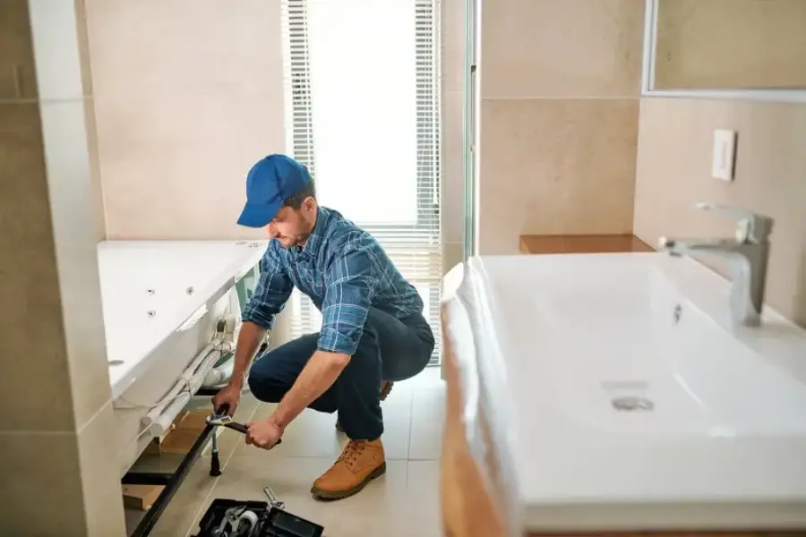 Premium Bathroom Renovation Hopewell Junction, NY Premium Bathroom Renovation Hopewell Junction, NY