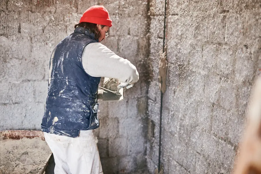 Professional House Renovation Hopewell Junction, NY