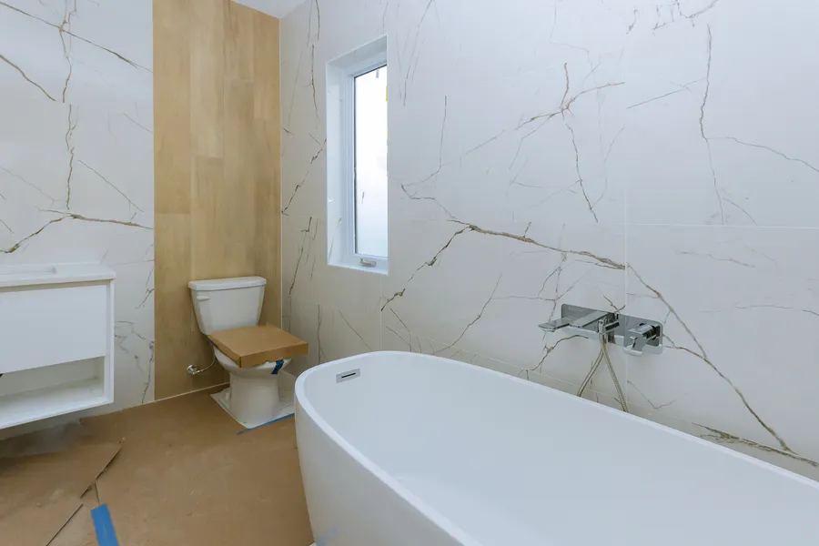 Quality Bathroom Renovation Hopewell Junction, NY Quality Bathroom Renovation Hopewell Junction, NY