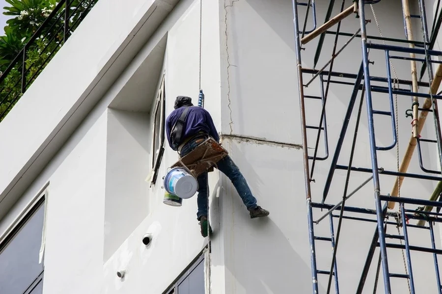 Top-rated Exterior Painting Hopewell Junction, NY Top-rated Exterior Painting Hopewell Junction, NY